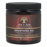 Shaping Gel 002080 (227 g) - As I Am Maroc - Aylal Beauty